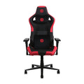 SG Racer Stinger Noir/Rouge Prix Maroc | Chaises & Bureau