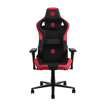 SG Racer Stinger Noir/Rouge Prix Maroc | Chaises & Bureau
