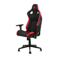 Chaise Gamer SG Racer SG5-freedom Noir Maroc