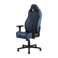 Chaise Gamer SG Racer SG9-Dreamboat Bleu Maroc
