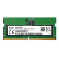 SK Hynix 8Go DDR5 SO-DIMM 5600 MHz