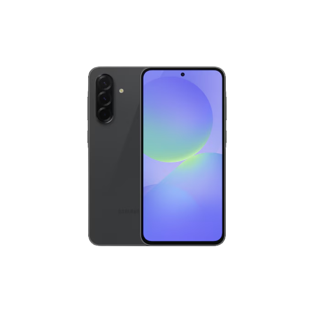 MAYDAN SAMSUNG Android A36 6,7'' Snapdragon 8Go 128Go 5G Dual Sim Cam Av 12Mpx Cam Ar 50Mpx Noir 12M - Photo 1