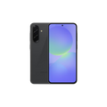 MAYDAN SAMSUNG Android A36 6,7'' Snapdragon 8Go 128Go 5G Dual Sim Cam Av 12Mpx Cam Ar 50Mpx Noir 12M - Photo 1