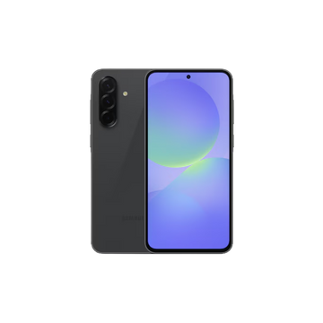 MAYDAN SAMSUNG Android A36 6,7'' Snapdragon 8Go 128Go 5G Dual Sim Cam Av 12Mpx Cam Ar 50Mpx Noir 12M - Photo 1