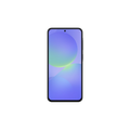 MAYDAN SAMSUNG Android A36 6,7'' Snapdragon 8Go 128Go 5G Dual Sim Cam Av 12Mpx Cam Ar 50Mpx Noir 12M - Photo 8