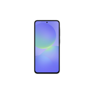 MAYDAN SAMSUNG Android A36 6,7'' Snapdragon 8Go 128Go 5G Dual Sim Cam Av 12Mpx Cam Ar 50Mpx Noir 12M - Photo 8