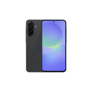 MAYDAN SAMSUNG Android A36 6,7'' Snapdragon 8Go 128Go 5G Dual Sim Cam Av 12Mpx Cam Ar 50Mpx Noir 12M - Photo 1