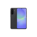 MAYDAN SAMSUNG Android A36 6,7'' Snapdragon 8Go 128Go 5G Dual Sim Cam Av 12Mpx Cam Ar 50Mpx Noir 12M - Photo 2