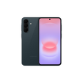 MAYDAN SAMSUNG Android A37 6,7'' Exynos-1480 8Go 256Go 5G DS Cam av 12Mpx Mpx Cam Ar 50Mpx Graygreen 12M - Photo 1