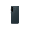 MAYDAN SAMSUNG Android A37 6,7'' Exynos-1480 8Go 256Go 5G DS Cam av 12Mpx Mpx Cam Ar 50Mpx Graygreen 12M - Photo 6