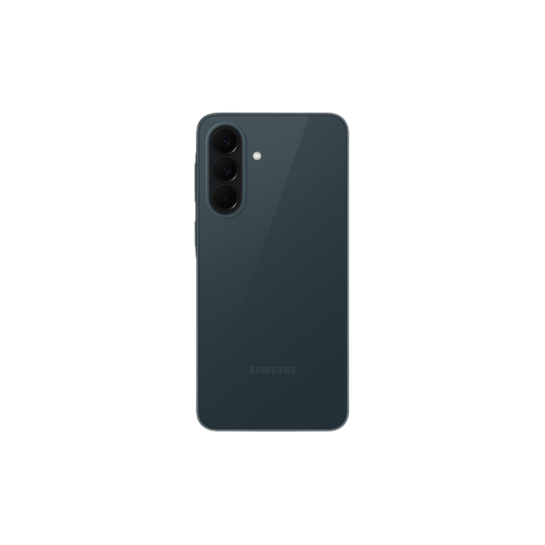 MAYDAN SAMSUNG Android A37 6,7'' Exynos-1480 8Go 256Go 5G DS Cam av 12Mpx Mpx Cam Ar 50Mpx Graygreen 12M - Photo 6