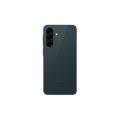 MAYDAN SAMSUNG Android A37 6,7'' Exynos-1480 8Go 256Go 5G DS Cam av 12Mpx Mpx Cam Ar 50Mpx Graygreen 12M - Photo 8