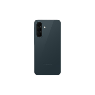 MAYDAN SAMSUNG Android A37 6,7'' Exynos-1480 8Go 256Go 5G DS Cam av 12Mpx Mpx Cam Ar 50Mpx Graygreen 12M - Photo 7