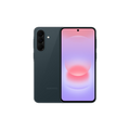 MAYDAN SAMSUNG Android A37 6,7'' Exynos-1480 8Go 256Go 5G DS Cam av 12Mpx Mpx Cam Ar 50Mpx Graygreen 12M - Photo 4