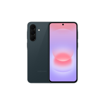 MAYDAN SAMSUNG Android A37 6,7'' Exynos-1480 8Go 256Go 5G DS Cam av 12Mpx Mpx Cam Ar 50Mpx Graygreen 12M - Photo 4