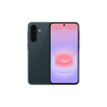 MAYDAN SAMSUNG Android A37 6,7'' Exynos-1480 8Go 256Go 5G DS Cam av 12Mpx Mpx Cam Ar 50Mpx Graygreen 12M - Photo 3