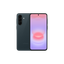 MAYDAN SAMSUNG Android A37 6,7'' Exynos-1480 8Go 256Go 5G DS Cam av 12Mpx Mpx Cam Ar 50Mpx Graygreen 12M - Photo 5