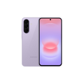 MAYDAN SAMSUNG Android A37 6,7'' Exynos-1480 8Go 256Go 5G DS Cam av 12Mpx Mpx Cam Ar 50Mpx Lavender 12M - Photo 1