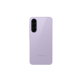 MAYDAN SAMSUNG Android A37 6,7'' Exynos-1480 8Go 256Go 5G DS Cam av 12Mpx Mpx Cam Ar 50Mpx Lavender 12M - Photo 6