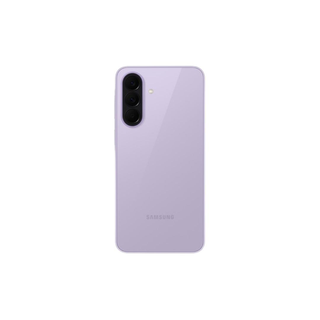 MAYDAN SAMSUNG Android A37 6,7'' Exynos-1480 8Go 256Go 5G DS Cam av 12Mpx Mpx Cam Ar 50Mpx Lavender 12M - Photo 6