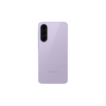MAYDAN SAMSUNG Android A37 6,7'' Exynos-1480 8Go 256Go 5G DS Cam av 12Mpx Mpx Cam Ar 50Mpx Lavender 12M - Photo 8
