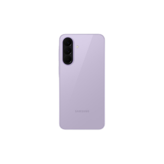 MAYDAN SAMSUNG Android A37 6,7'' Exynos-1480 8Go 256Go 5G DS Cam av 12Mpx Mpx Cam Ar 50Mpx Lavender 12M - Photo 8