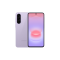 MAYDAN SAMSUNG Android A37 6,7'' Exynos-1480 8Go 256Go 5G DS Cam av 12Mpx Mpx Cam Ar 50Mpx Lavender 12M - Photo 4