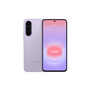 MAYDAN SAMSUNG Android A37 6,7'' Exynos-1480 8Go 256Go 5G DS Cam av 12Mpx Mpx Cam Ar 50Mpx Lavender 12M - Photo 1