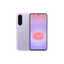 MAYDAN SAMSUNG Android A37 6,7'' Exynos-1480 8Go 256Go 5G DS Cam av 12Mpx Mpx Cam Ar 50Mpx Lavender 12M - Photo 5