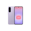 MAYDAN SAMSUNG Android A37 6,7'' Exynos-1480 8Go 256Go 5G DS Cam av 12Mpx Mpx Cam Ar 50Mpx Lavender 12M - Photo 3