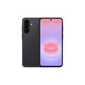 MAYDAN SAMSUNG Android A37 6,7'' Exynos-1480 8Go 256Go 5G DS Cam av 12Mpx Mpx Cam Ar 50Mpx Charcoal 12M - Photo 1