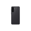 MAYDAN SAMSUNG Android A37 6,7'' Exynos-1480 8Go 256Go 5G DS Cam av 12Mpx Mpx Cam Ar 50Mpx Charcoal 12M - Photo 6