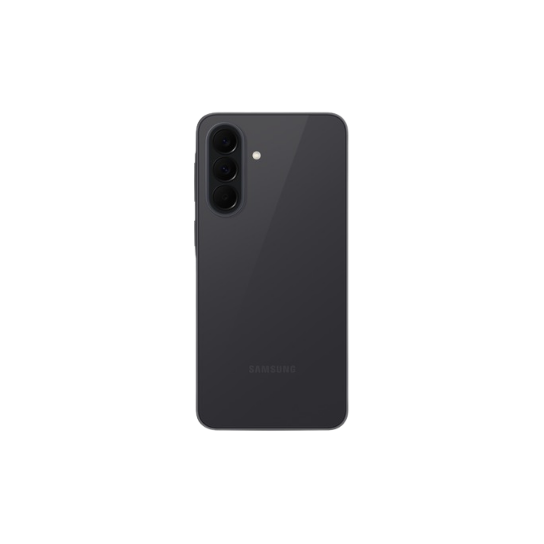 MAYDAN SAMSUNG Android A37 6,7'' Exynos-1480 8Go 256Go 5G DS Cam av 12Mpx Mpx Cam Ar 50Mpx Charcoal 12M - Photo 6