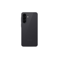 MAYDAN SAMSUNG Android A37 6,7'' Exynos-1480 8Go 256Go 5G DS Cam av 12Mpx Mpx Cam Ar 50Mpx Charcoal 12M - Photo 8