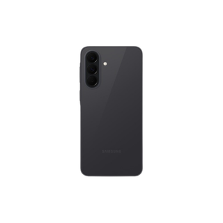 MAYDAN SAMSUNG Android A37 6,7'' Exynos-1480 8Go 256Go 5G DS Cam av 12Mpx Mpx Cam Ar 50Mpx Charcoal 12M - Photo 8