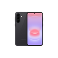 MAYDAN SAMSUNG Android A37 6,7'' Exynos-1480 8Go 256Go 5G DS Cam av 12Mpx Mpx Cam Ar 50Mpx Charcoal 12M - Photo 4