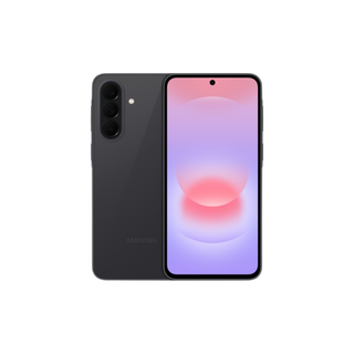 MAYDAN SAMSUNG Android A37 6,7'' Exynos-1480 8Go 256Go 5G DS Cam av 12Mpx Mpx Cam Ar 50Mpx Charcoal 12M - Photo 1