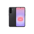 MAYDAN SAMSUNG Android A37 6,7'' Exynos-1480 8Go 256Go 5G DS Cam av 12Mpx Mpx Cam Ar 50Mpx Charcoal 12M - Photo 2
