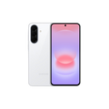 MAYDAN SAMSUNG Android A37 6,7'' Exynos-1480 8Go 256Go 5G DS Cam av 12Mpx Mpx Cam Ar 50Mpx White 12M - Photo 1