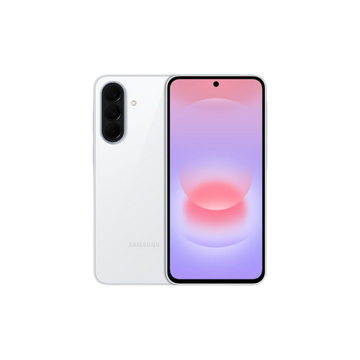 MAYDAN SAMSUNG Android A37 6,7'' Exynos-1480 8Go 256Go 5G DS Cam av 12Mpx Mpx Cam Ar 50Mpx White 12M - Photo 1