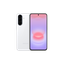 MAYDAN SAMSUNG Android A37 6,7'' Exynos-1480 8Go 256Go 5G DS Cam av 12Mpx Mpx Cam Ar 50Mpx White 12M - Photo 5