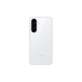 MAYDAN SAMSUNG Android A37 6,7'' Exynos-1480 8Go 256Go 5G DS Cam av 12Mpx Mpx Cam Ar 50Mpx White 12M - Photo 6
