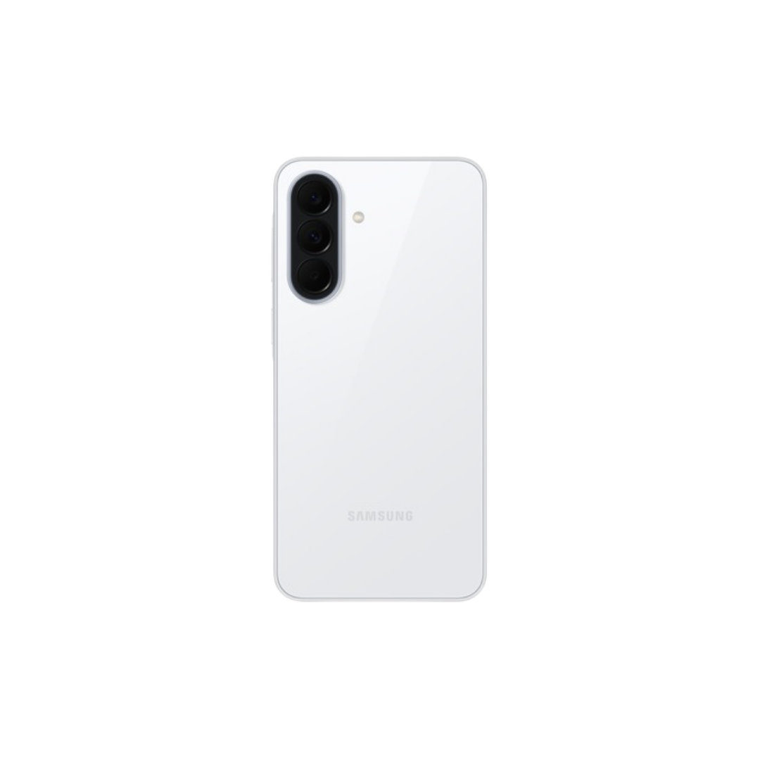MAYDAN SAMSUNG Android A37 6,7'' Exynos-1480 8Go 256Go 5G DS Cam av 12Mpx Mpx Cam Ar 50Mpx White 12M - Photo 6
