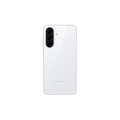 MAYDAN SAMSUNG Android A37 6,7'' Exynos-1480 8Go 256Go 5G DS Cam av 12Mpx Mpx Cam Ar 50Mpx White 12M - Photo 8