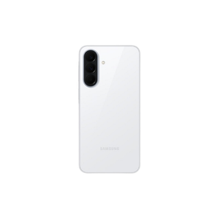 MAYDAN SAMSUNG Android A37 6,7'' Exynos-1480 8Go 256Go 5G DS Cam av 12Mpx Mpx Cam Ar 50Mpx White 12M - Photo 7