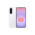 MAYDAN SAMSUNG Android A37 6,7'' Exynos-1480 8Go 256Go 5G DS Cam av 12Mpx Mpx Cam Ar 50Mpx White 12M - Photo 4