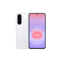 MAYDAN SAMSUNG Android A37 6,7'' Exynos-1480 8Go 256Go 5G DS Cam av 12Mpx Mpx Cam Ar 50Mpx White 12M - Photo 4