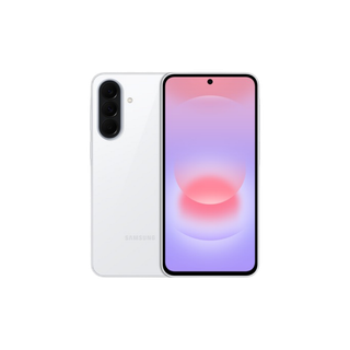 MAYDAN SAMSUNG Android A37 6,7'' Exynos-1480 8Go 256Go 5G DS Cam av 12Mpx Mpx Cam Ar 50Mpx White 12M - Photo 1