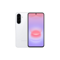 MAYDAN SAMSUNG Android A37 6,7'' Exynos-1480 8Go 256Go 5G DS Cam av 12Mpx Mpx Cam Ar 50Mpx White 12M - Photo 2