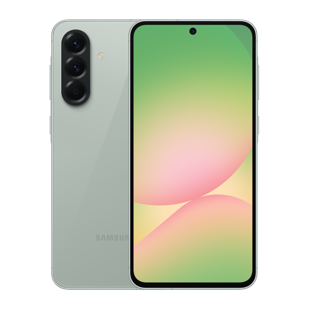 Samsung Galaxy A56 8 Go 256 Go Violet - Smartphone 5G prix Maroc
